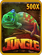 ค่าย สล็อต ที่ ดี ที่สุดทดลอง เล่น jili สนุกมันส์ไม่มีหยุด