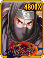 เล่น สล็อต ฟรี ได้ เงิน จริง ไหม? มาดูกัน