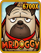 เทคนิคสุดเจ๋งกับรุ่นเครื่องสล็อตมือถือที่ควรรู้