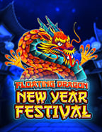 เทคนิคเด็ดๆ สำหรับ เว็บ ฝาก 1 บาท ที่ไม่ควรพลาด