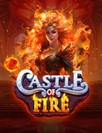 เว็บ ฝาก 10 รับ 100 สูตรเด็ด ทำเงินจากเกมสล็อต