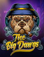 สล็อต ฝาก 10 รับ 100 วอ เลทฝาก 20 รับ 100 ถอน 200 คืออะไรนะ?