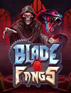 สล็อต ฝาก 100 กับสูตรเทพที่ช่วยเพิ่มโอกาสชนะ