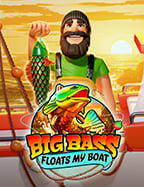 ฝาก 50 รับ 50 ไม่ ต้อง ทํา เทิ ร์ น เล่นง่าย ไม่ต้องคิดเยอะ