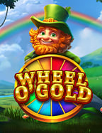 รวยไม่ยั้ง! ฝาก 50 รับ 50 ถอน ไม่ อั้น้ holiday palace