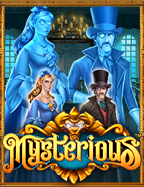 รีวิวโปรสล็อต ฝาก 50 รับ 500 ล่าสุด