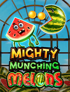 เคล็ดลับสมัคร เล่น spinomenal และเทคนิคชนะสูงสุด