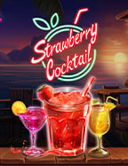 แชร์ประสบการณ์ สมัคร เล่น superslot สำหรับมือใหม่