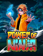 สมัคร เล่น คา บา ร่า สนุกสุดมันส์กับเพื่อนออนไลน์