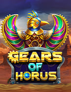 สมัคร เล่น คา สิ โน sbobet อย่างง่ายได้โบนัสจุกๆ