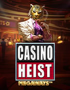 เค ดิ ต ฟรี แค่ สมัคร รับ เลยเล่น สล็อต โร ม่า ฟรี