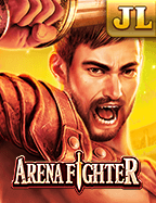 ขาย เบอร sbobet: แนะนำเกมที่ไม่ควรพลาด