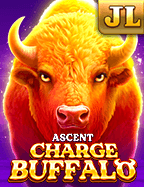 ขาย ฐาน ข้อมูล ลูกค้า เว็บพนัน: วิธีเล่นพื้นฐาน