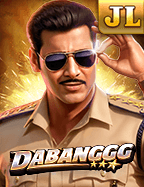 รีวิวแทงบอล ต่ํา-สูง เกมสุดฮิตทำเงินง่าย