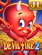 รีวิวแทงบอล soccersuck สู่โลกของเดิมพันที่ไม่เหมือนใคร