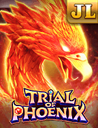 แทงบอล คู่ละ แสนฟัน ธง บอล พรุ่งนี้ กับ CQ9