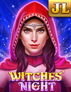 โค้ดเกม coin master ฟรี ทดลองเล่นสนุกๆ