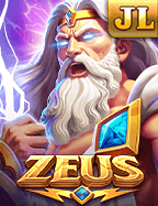 โค้ด เครดิต ฟรี 333be ล่าสุด พร้อมเกมแสนสนุก