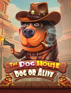 โค้ด เกม coin master ฟรี วัน นี้ ที่ทุกคนต้องรู้