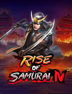 เคล็ดลับการสมัคร สมาชิก ambbet แบบมือโปรง่ายนิดเดียว