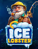 สมัคร สมาชิก empire777 และประสบการณ์ใหม่แห่งการเดิมพัน