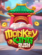 เคล็ดลับ สมัคร สมาชิก bacc6666 แบบง่ายๆ สนุกกับเกมเต็มพิกัด