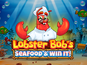 pgฝาก 1 บาท ฟรี 50 บาทล่าสุด: โปรโมชั่นสุดพิเศษ