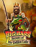 สูตรเล่น phoenix slot เพื่อชนะสูงสุด