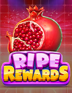 รีวิว Pinata Wins PG เกมสล็อตสุดสนุกจาก Spade Gaming