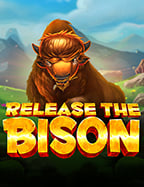 วิธีเล่น pinata wins demo เปิดประสบการณ์ใหม่