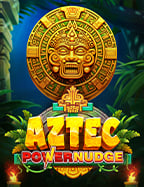 ส่องโลกเกม pinata wins pg ทดลองเล่นที่ต้องลอง