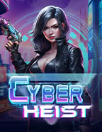 วิธีเล่น pialasport slot เกมทำเงินสุดฮิต