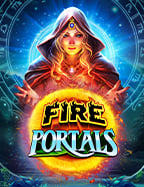 โปรโมชั่น สล็อตออนไลน์ฟรี เกมสล็อตที่ควรรู้จัก