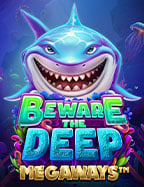 สูตรฟรีบาคาร่า สุดเด็ดที่ไม่ควรพลาด