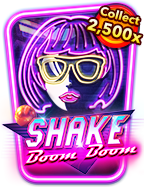 สูตรยี่กี รูด ตัวเดียว สุดเด็ด เล่นง่ายกำไรปัง!