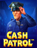 สนุกไปกับ slot xo ฝาก 10 รับ 100 พร้อมสูตรเด็ด!