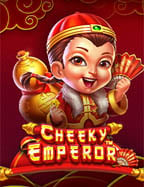 เคล็ดลับการเล่น สล็อต แจ็ ค พอ ต แตกง่าย ที่ควรรู้