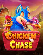 เคล็ดลับ สล็อต แจ๊ ค พอ ต แตก ให้ได้กำไรเต็มกระเป๋า