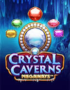 สูตรเด็ดพิชิต สล็อต แจ็คพอตแตก ไม่ยากอย่างที่คิด