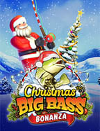 หลุดสาวก! สล็อต แจ็ ค พอ ต แตกง่าย เล่นแล้วรวยเว่อร์