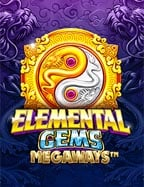 เคล็ดลับเล่นสล็อต แจ๊ ค พอ ต แตก ให้ได้กำไรจริง