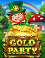 สูตรเด็ดตะลุย เครดิต ฟรี sagame สุดมันส์