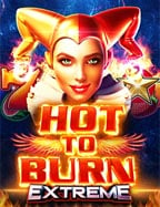 เครดิตฟรี sa: วิธีเล่นและทำกำไรจากเกมสล็อต