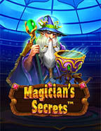 รีวิวเครดิต ฟรี sa game สุดปังจาก PG Slot