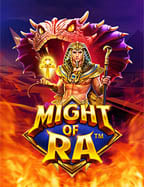 เครดิต ฟรี ไม่ ต้อง ฝาก ไม่ ต้อง แชร์ สล็อต ทดลองเล่นสนุกสุดๆ