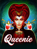 เครดิต ฟรี ไม่ ต้อง เท รินเครดิต ฟรี แค่ สมัคร สุดยอดสูตรในการเล่น