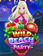 xdxd superslot เครดิต ฟรี 50: วิธีเล่นเพื่อชัยชนะ