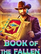 xd slot เกมสนุกที่ไม่ควรพลาดสำหรับนักพนัน