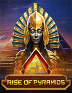 วิธีเล่น xd slot เกมสล็อตที่ไม่ควรพลาด