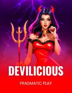 แนะนำ xe88 ฟรีเครดิต สำหรับนักเสี่ยงโชคออนไลน์